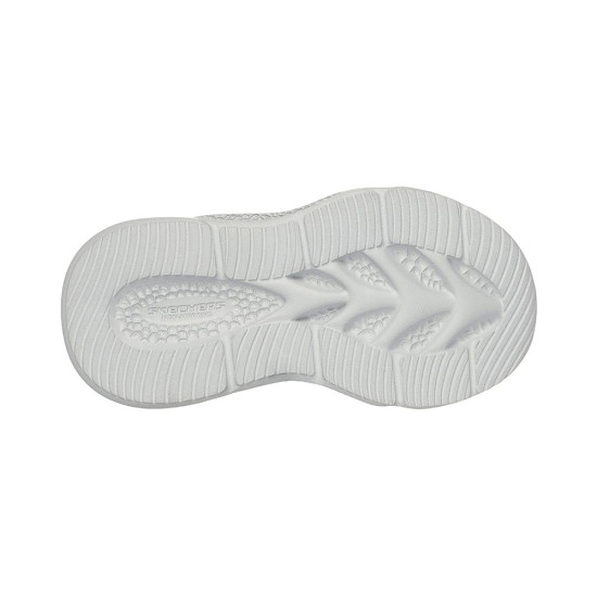 Skechers Meteor-Lights - Krendox